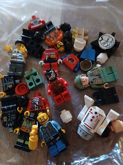 Product image 7 of 10