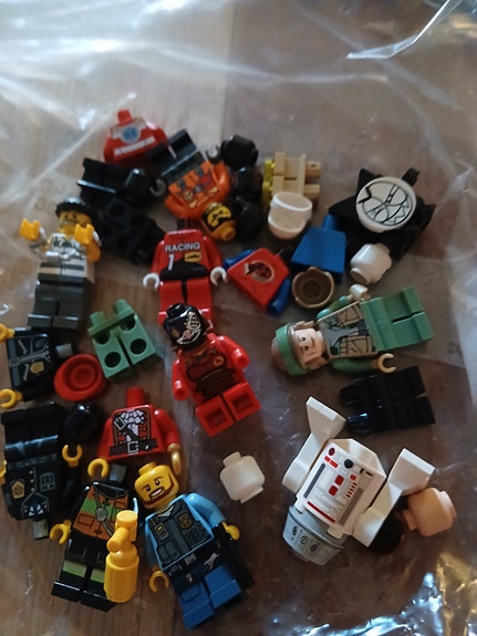 Product image 9 of 10