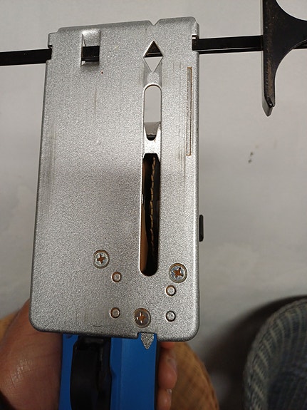 Product image 11 of 11