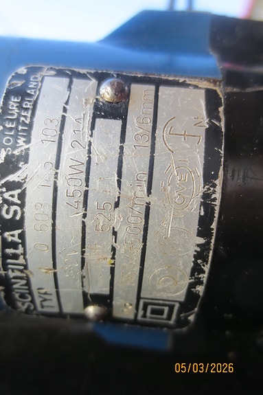 Product image 3 of 6
