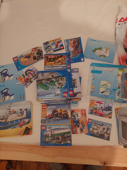 Product image 4 of 7