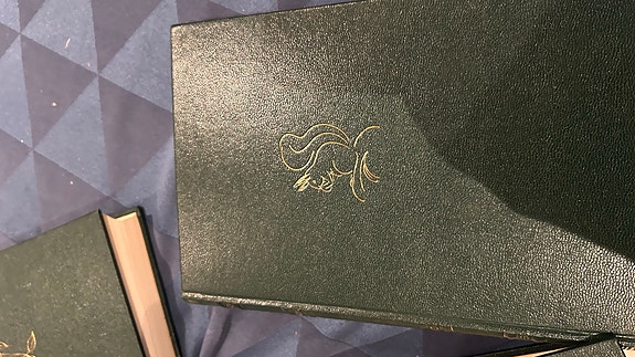 Product image 18 of 20