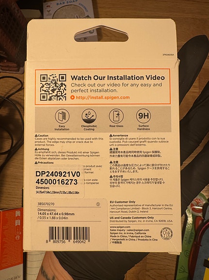 Product image 9 of 9