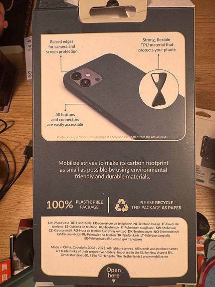 Product image 7 of 9