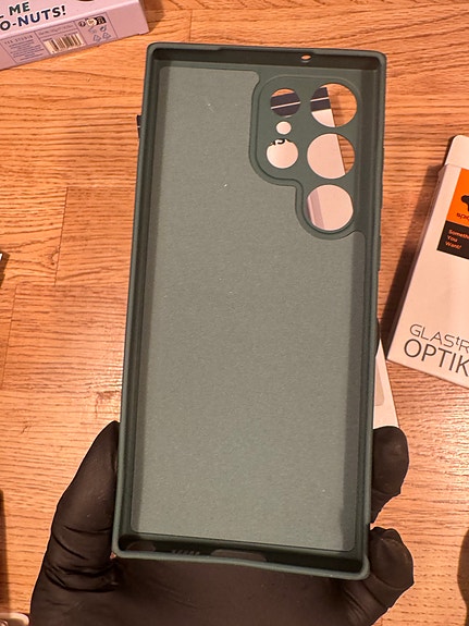 Product image 3 of 9