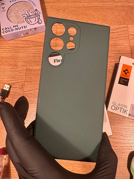 Product image 4 of 9