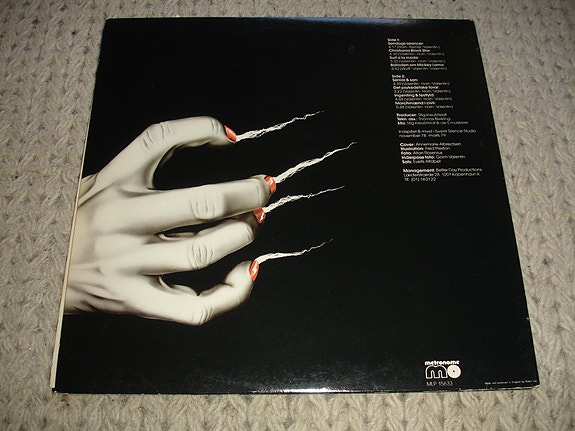 Product image 4 of 6