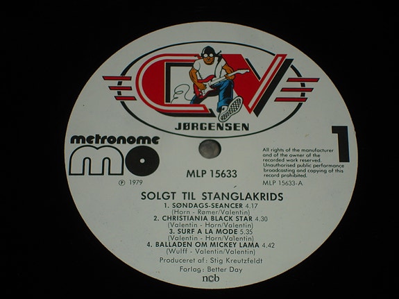 Product image 6 of 6