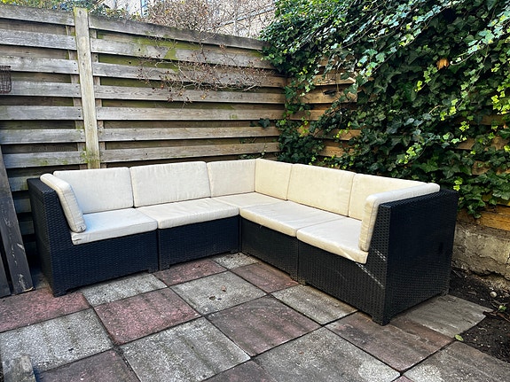 Product image 1 of 6