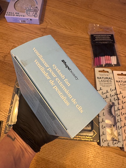 Product image 10 of 10