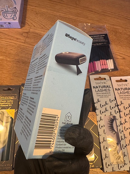 Product image 9 of 10