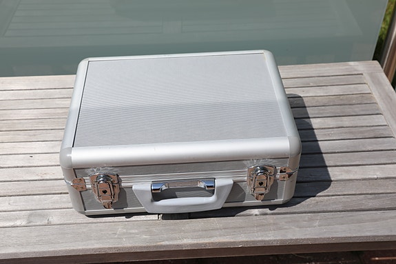 Product image 11 of 11