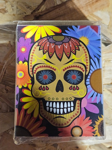 Product image 11 of 19