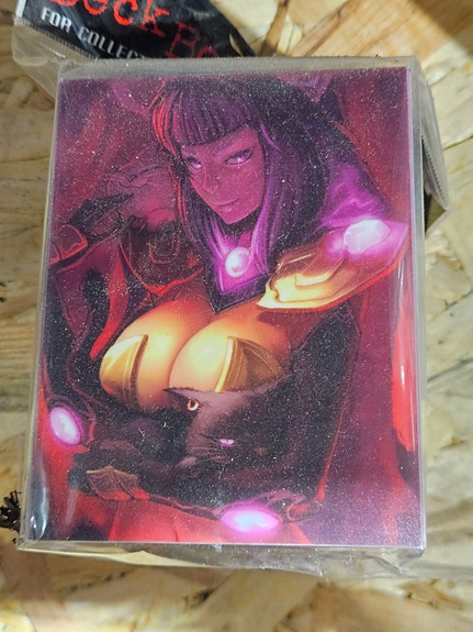 Product image 7 of 10