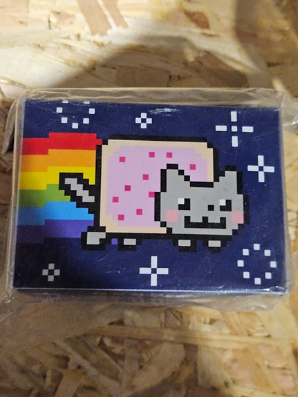 Product image 4 of 10