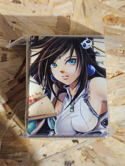 Product image 1 of 10