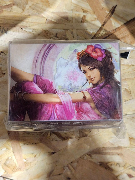 Product image 10 of 10