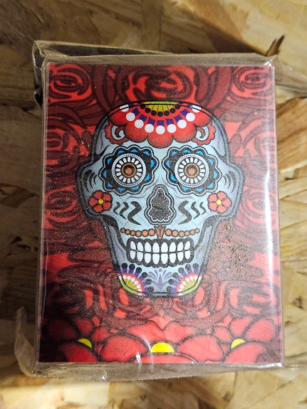 Product image 12 of 19