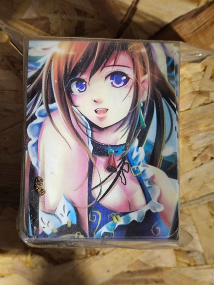 Product image 3 of 10