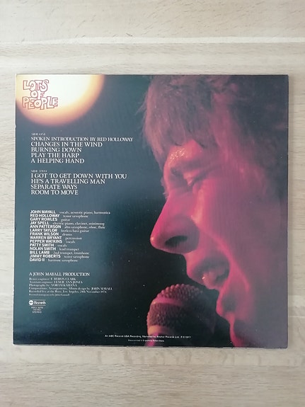 Product image 2 of 6