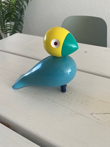 Product image 1 of 5