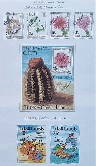 Product image 22 of 31
