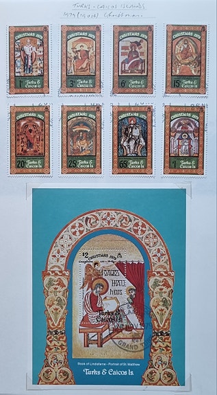 Product image 12 of 31