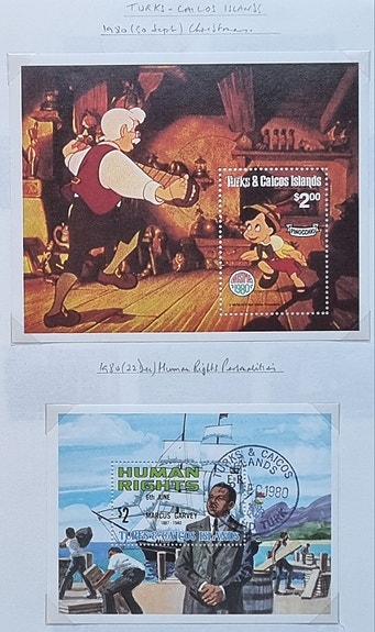 Product image 20 of 31