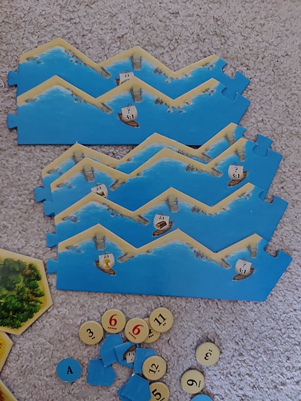 Product image 7 of 10