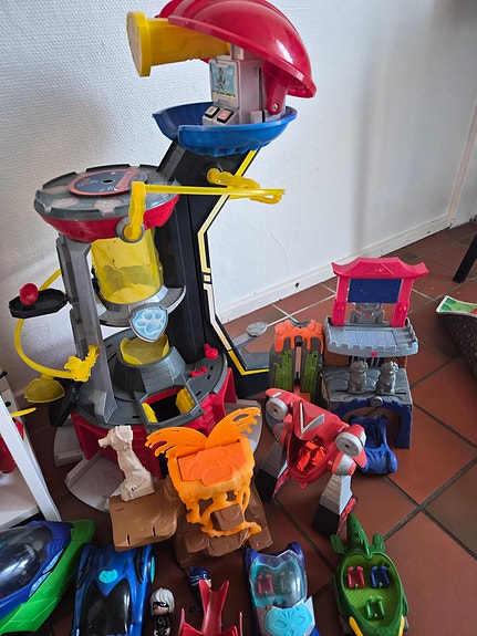 Product image 8 of 8