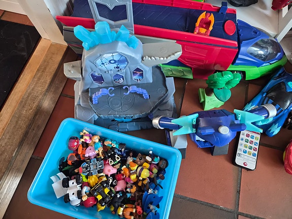 Product image 7 of 8