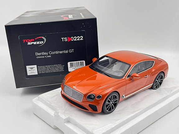 Product image 11 of 12