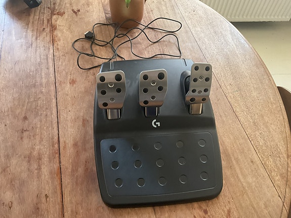 Product image 5 of 9