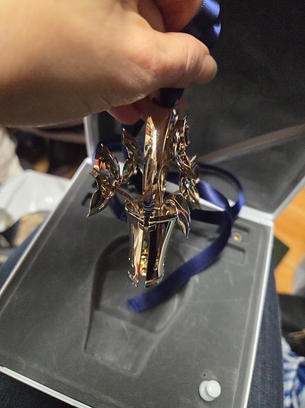 Product image 4 of 10