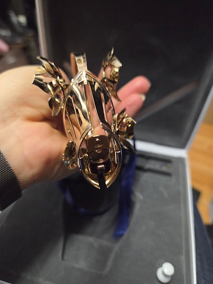 Product image 10 of 10