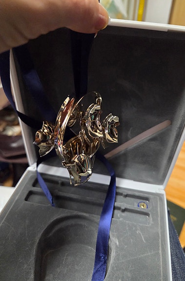 Product image 8 of 10