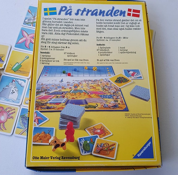 Product image 2 of 6