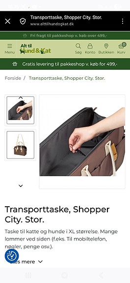 Product image 11 of 12
