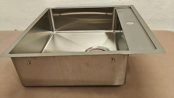 Product image 9 of 9