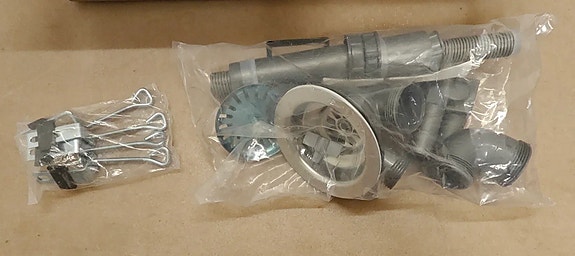 Product image 2 of 9