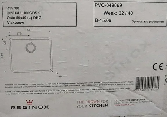 Product image 6 of 7