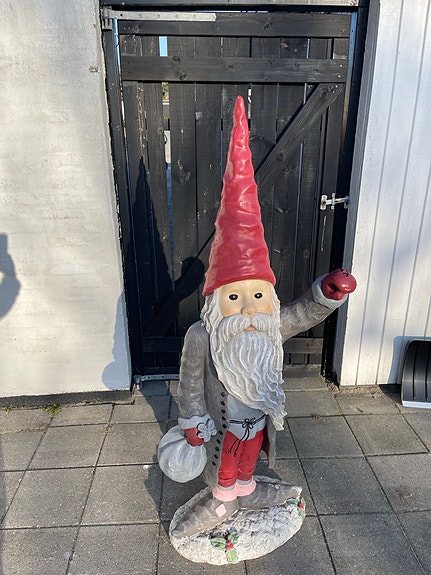 Product image 1 of 4