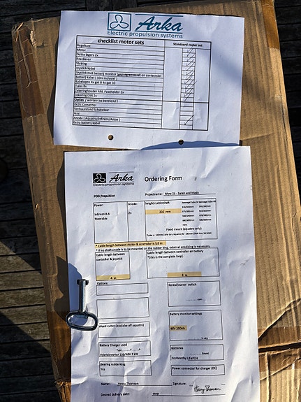 Product image 2 of 6