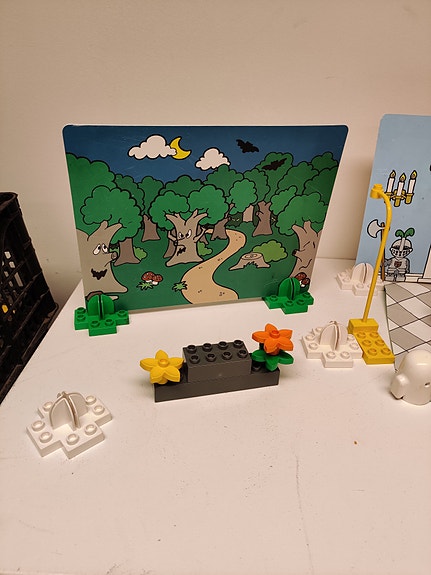 Product image 5 of 7