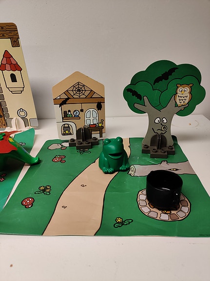 Product image 4 of 7