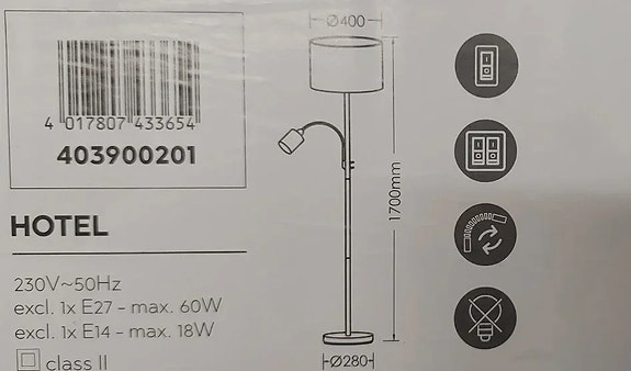 Product image 2 of 6