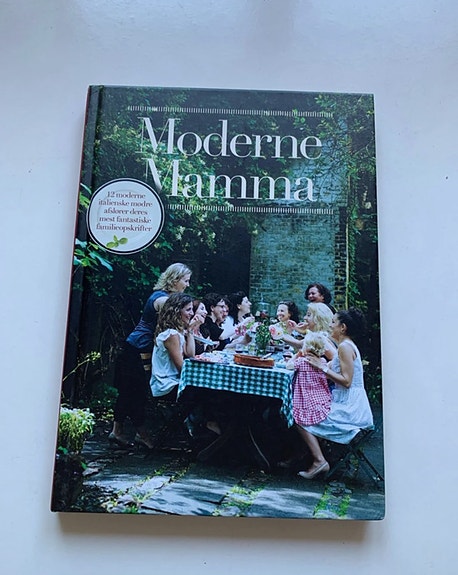 Product image 1 of 8