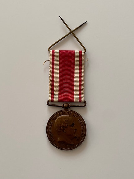 Product image 1 of 5