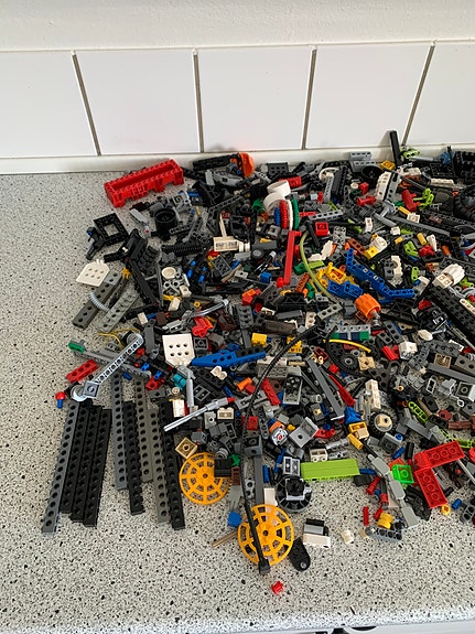 Product image 2 of 10