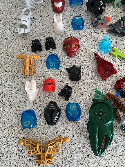 Product image 7 of 10